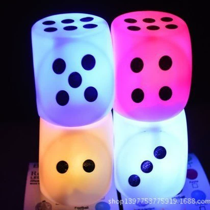 Красочные сито маленькие ночные светильники светодиодные ночные светильники