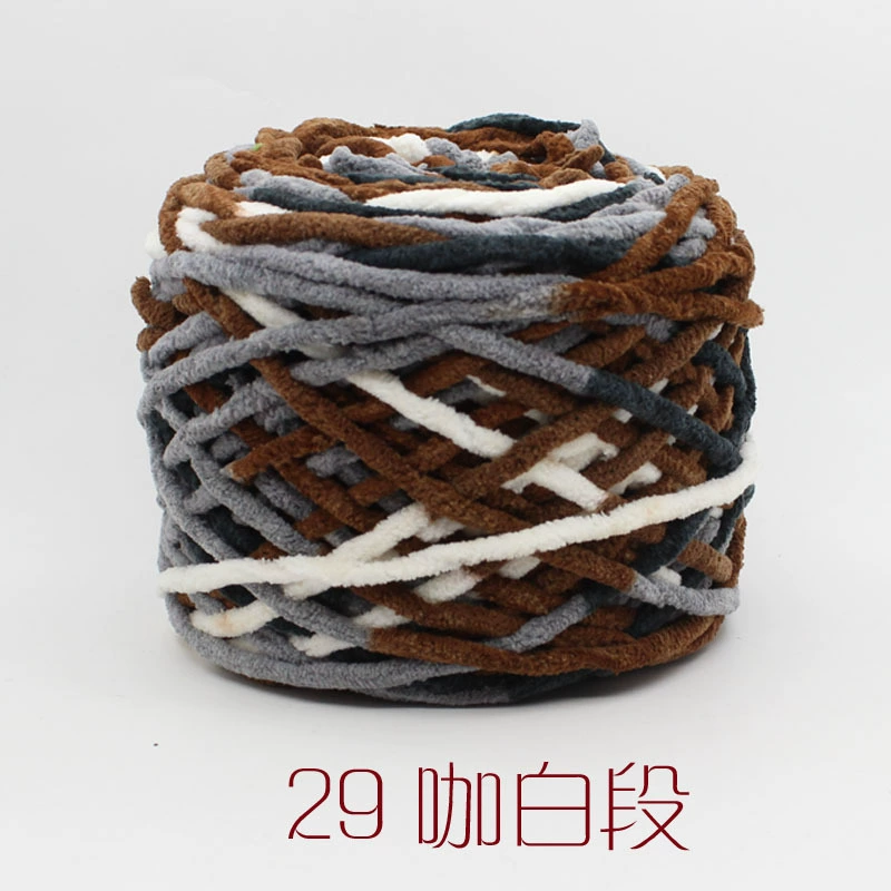 Материал, обувь, подушка, тапочки для мужчин и женщин, тканый шарф, handmade
