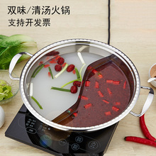 �x����偲��P䓼Ӻ���ö�����2ζ2���������늴Št�ÏS�����l