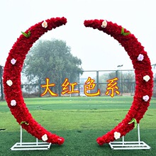 �Fˇ����·����c���߽�������·������·���Fˇ���T���T��Y��Ʒ