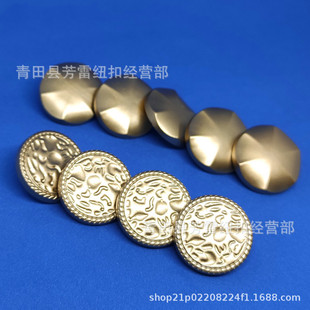 �A���僸��_�ֿp�o�� �����L��ë�����b��ѝ�Ʒ�b������
