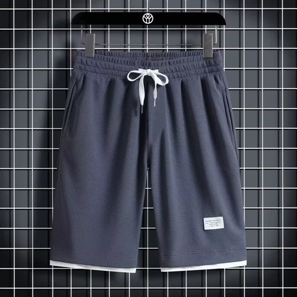 Dark gray
