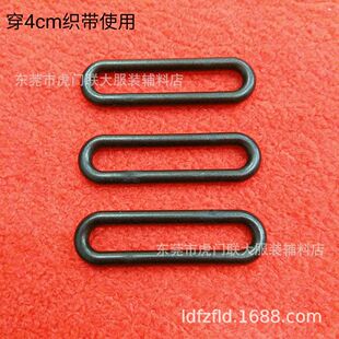 �S�����l����40mm���ο� 1.5����n�� 4CM�E�A���ο����zЬ�����