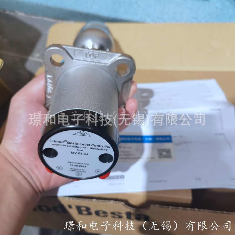 韩国HYUNDAI DRIVE控制器HDD3X-50M 452M原装进口