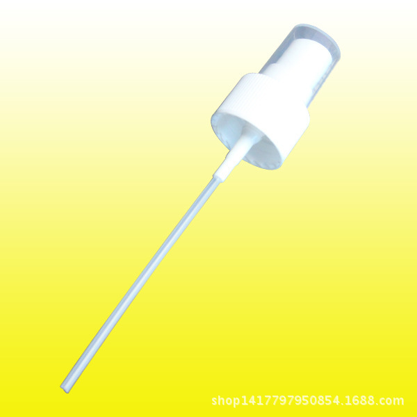 1866276536_1692198336