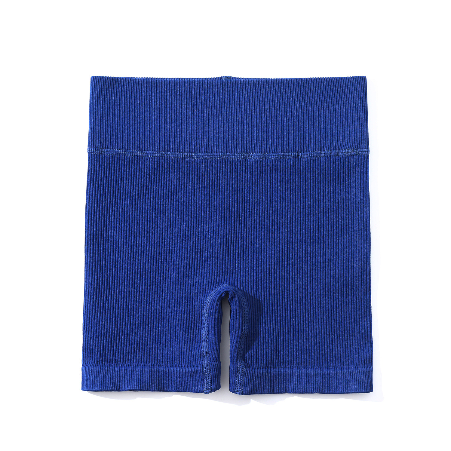 G9215 navy blue-shorts