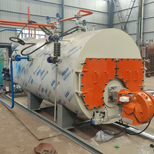 �S��ֱ��ȼ������偠t �͵��h��偠t  1-25�����x ֧�ֶ��ڒ�t