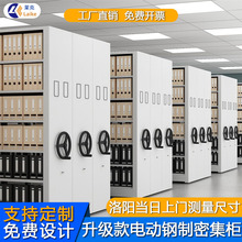 ļFƤܼܙnܼ֓uƄk늄ӲP䓙