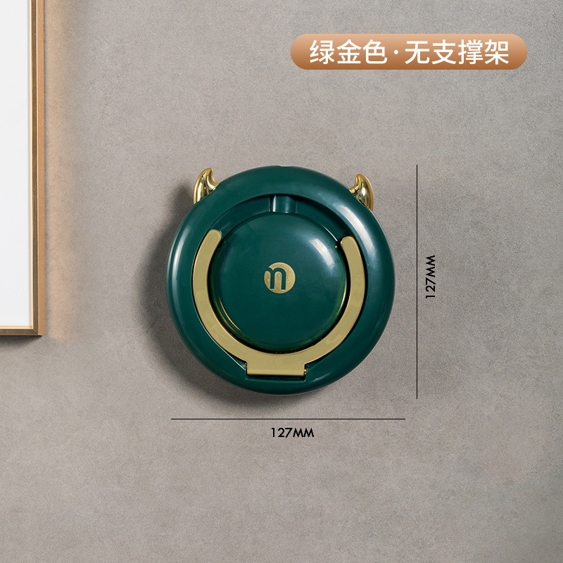 O1CN01VKriJH1YhGdHJlCLl_!!2002