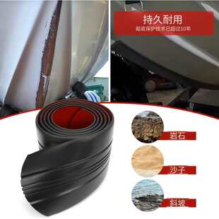 ·��ͧ���Ǳ��o�崬�w���o����ͧ��ײ�l�����o�b���͸��g���z