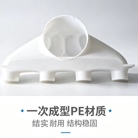 水面浮球;pe水箱;滚塑加工
