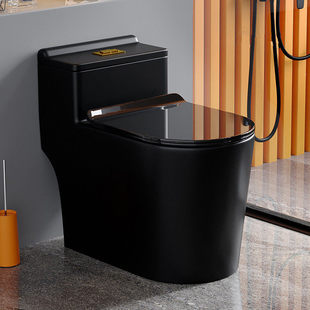 QITO���ú�ɫ��ͨ�RͰ�B�wʽ��ˮ��������ˮ�����l�����º�������