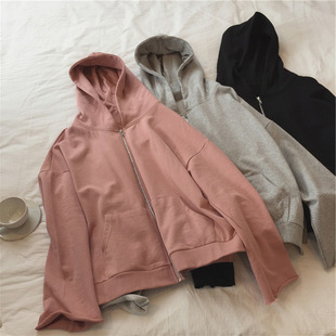 21���¿�ÿ��@�׷�ɫ�BñŮʽ�l�����l�������e�L���_���������