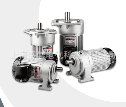 LH28-750-40-S3M    LH28-750-40-S3   LY马达  LUSON减速电机