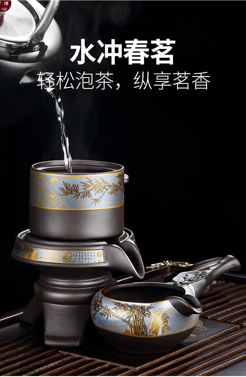 424e8109-d08e-4ad3-b07d-95bf7d8320b2.jpe