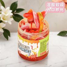 ����ܛ������W�tֱ���gͬ��Q����Ƥ�ǻ����ʳˮ�����eܛ��