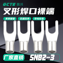 �̴��羳SNB2-3����Y������^���~��a��܇�·�Ӿ����� �~����