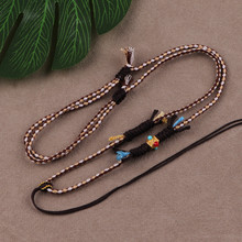 ���J����··ͨ��ɰ�������K����K��Ϟ���K��ʽ�ִ��޾������L