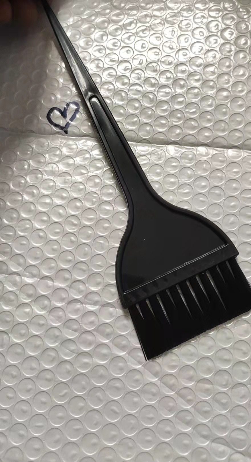 Amazon salón de cabello de corte de cabello de corte de salón de cabello de corte de aceite de cuidado de corte de cabello herramientas de cabello de corte de cabello de corte de cabello