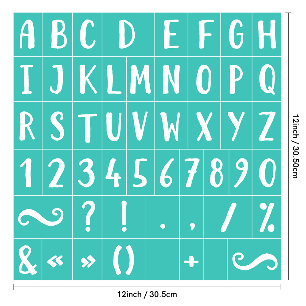 (Cross-border trading), universal template, DIY, print