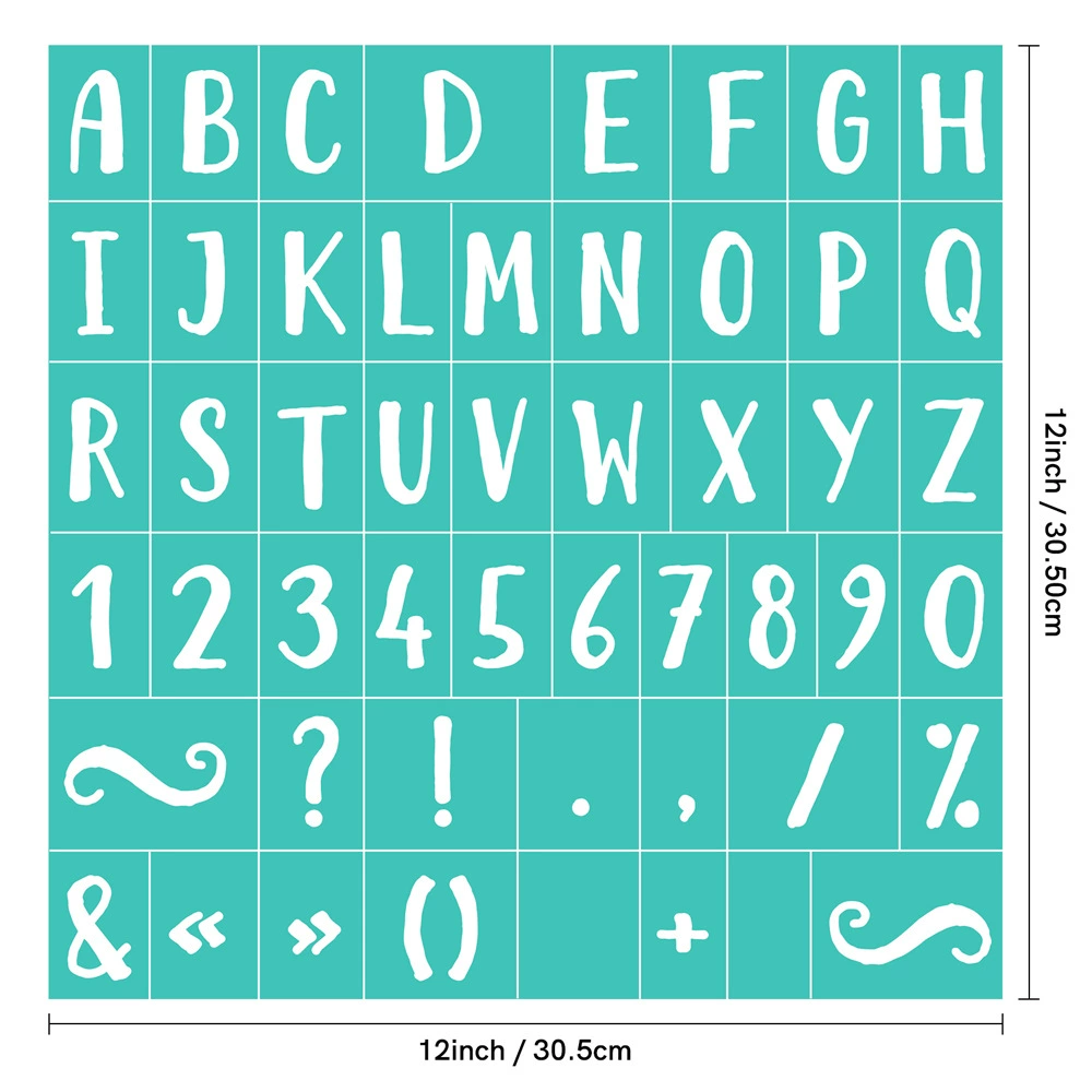 (Cross-border trading), universal template, DIY, print
