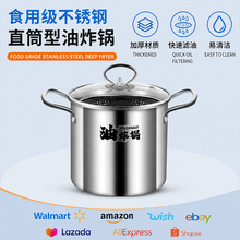 ���P�ֱͲ����ը�ը�u��l���ը�@��ը�t������ȼ��늴Štͨ��
