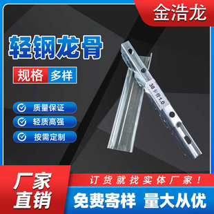��픿�ʽ������ V50�� 38��ʽ������ ʯ��� �����}���픲��ϏS