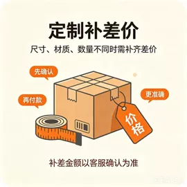 一次性刀叉勺;一次性餐具;一次性筷子