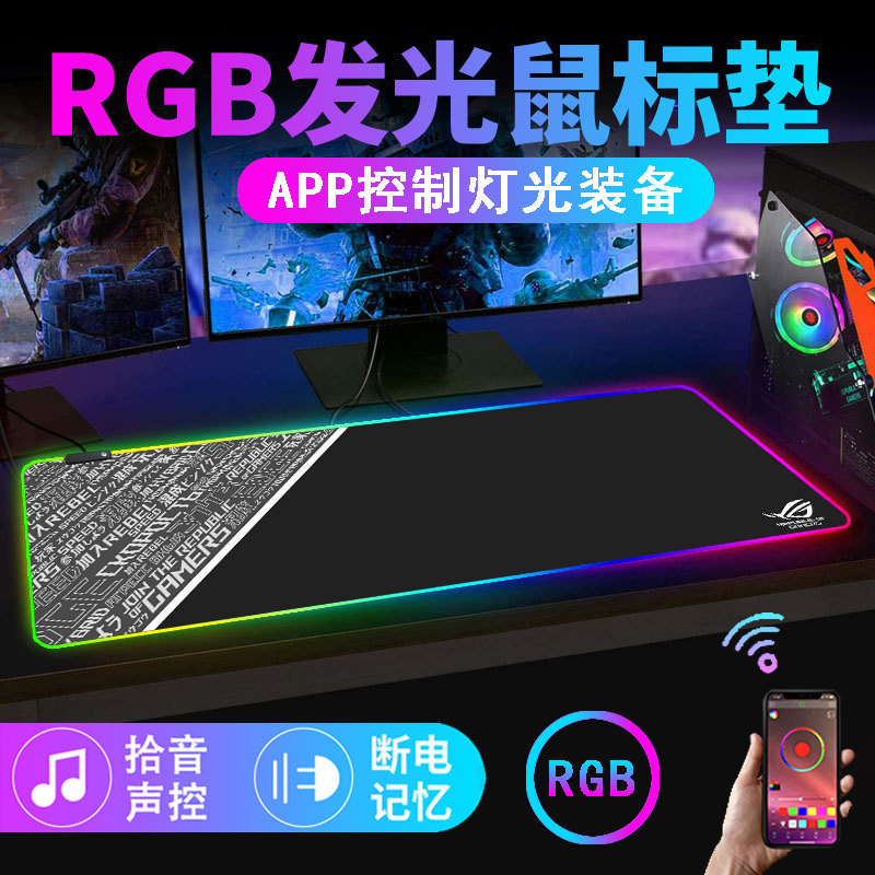 ROG13 (블루투스 음성)