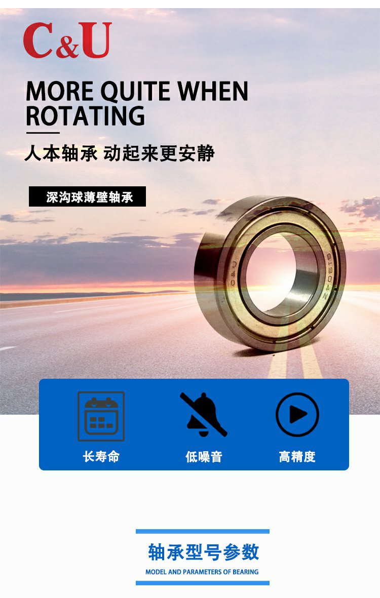 gm6WifKnzdTvlDvWUnfXc0f8PcSZnyt7CcIa