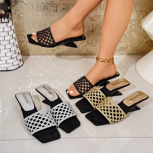���ļ�����a��35-42�����e�͸�����Ь