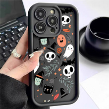 �f�}�����t�^���N���۰����m���O��iPhone17/16/15�¿�ȫ���֙C��