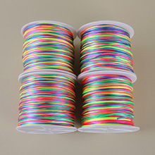 ��ʜ�]�Ї��Y���ļӽ𾀾�����DIY�����K���Ʒ�b��K��������