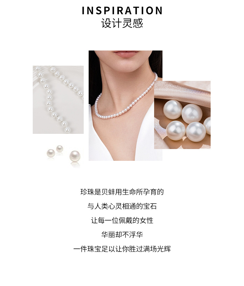 母亲节送妈妈款婆婆配旗袍新款