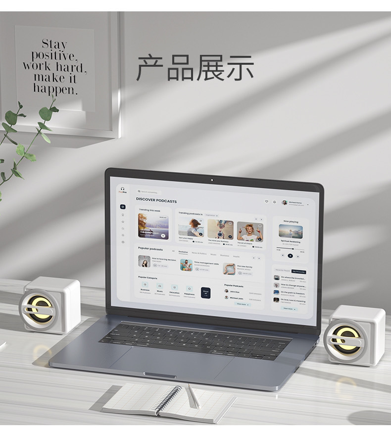 552764f9-2683-4d4b-8dcd-02de223de17f.jpe