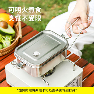 ����Ұ�I���β��P䓱��r���ۯB�ܷ�ͺмӟ������������ָ��