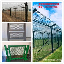 ���o�W�p߅�z�o�ڸ��ٹ�·�o�ھW��ܹ��@���o�F�z�W���ڇ����~��