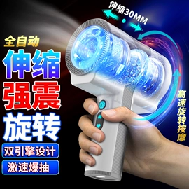 飞机杯;丰乳挑逗;女用穿戴
