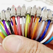 ��Ů耳׿ے��耳�Ȧ�h�ֹ�diy�����ɫ�ɐ�䓽zȦ�i�׿�耳׭h