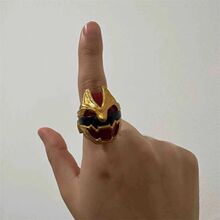 ���^̖��꠺��F�ߡ����F���^����ָ������߅��˪������wָ�h���