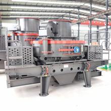 ���͵Vɽ��ɰ�Cе �_��ʽ��ɰ  �a���߲����� ������·��Vɽ����