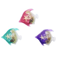 ޱ¿⿨ͨΠ֬NFwƷbSl