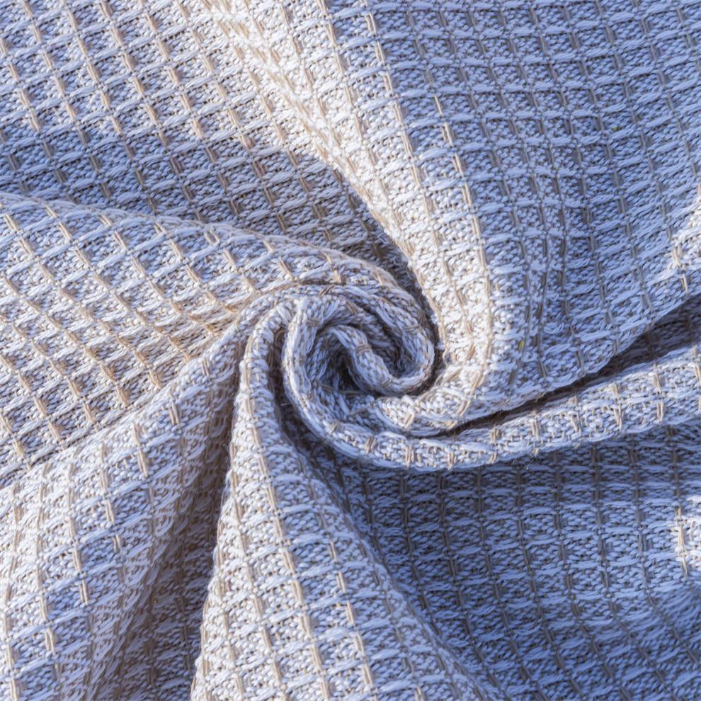 d701d9cb-4eeb-4ed0-ad87-774187f48e98.jpe