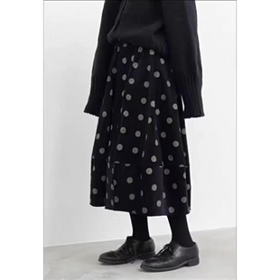 ͹şоqȹŮﶬcȹAֻLȹ