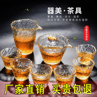 ��¶��߅������b���ò���͸���w�빦��豭���ݲ�С�׬F�����s