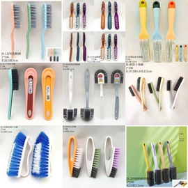 收纳篮/筐;保鲜盒、饭盒;家用盆