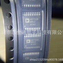 LT1945EMS#TRPBF˫ͨ��΢���� DC/DC ת����MSOP10�����������ѹ