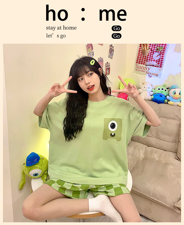详情_05