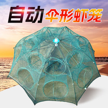 ȫ�Ԅӂ����r�\ �ۯB���r�W 46810�M�׶� �S�X���q�\��ׂ�\���l