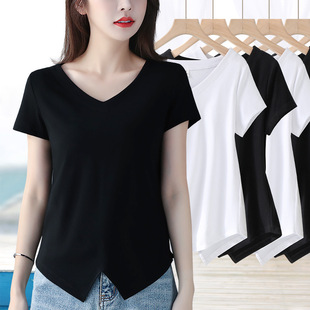 �e��Ư����Ҏ�t�_��v�I����t��Ů���ļ��¿����r�֕r�����B��